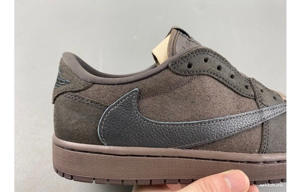 Cheap EP  DM7866- TRAVIS RETRO LOW  202 DM7866-202 SCOTT OG SP 1 JORDAN 0220